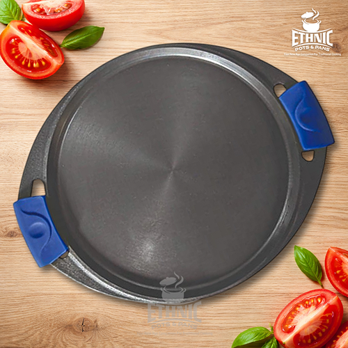 12 Inch Premium tawa