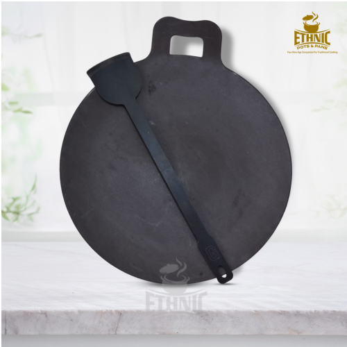 Dosa Turner