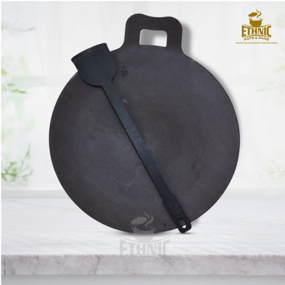 Dosa Turner