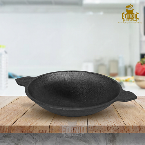 Aapam pan / Hoppers Pan