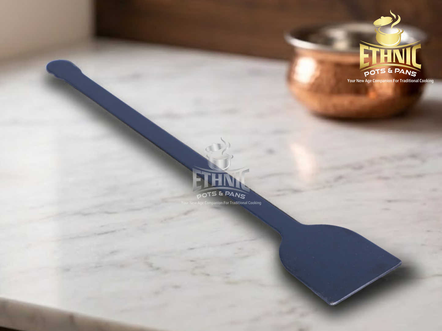 Dosa Turner